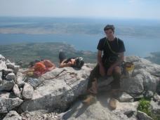 Klik za večjo sliko